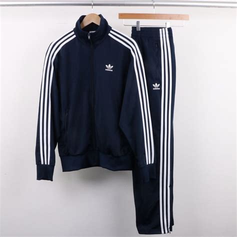 womens adidas original firebird tracksuit|Adidas firebird tracksuit sale.